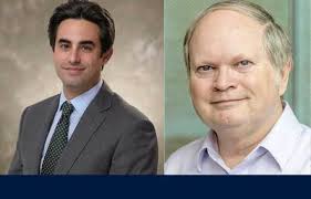 Illinois Featured Content