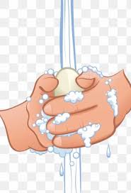 Download this hand washing steps, washing hands clipart, wash hands, cartoon style png clipart image with transparent background or psd file for free. Cartoon Washing Hands Images Cartoon Washing Hands Transparent Png Free Download