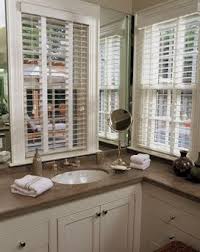 4.6 out of 5 stars 107. Window Shades For The Bathroom From Next Day Blinds Wood Blinds Blinds Day Blinds