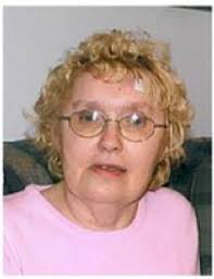 Linda A. Boss Obituary