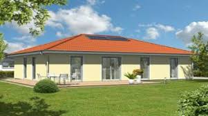 Jetzt ihr haus kaufen in der region! Haus Kaufen Sachsen Anhalt Hauser In Sachsen Anhalt Zum Kauf