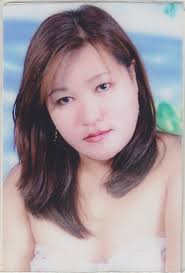 Regina Cottrell's Instagram, Twitter & Facebook