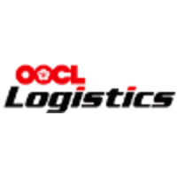 Its top carrier is orient overseas container line ltd. Oocl Logistics Linkedin