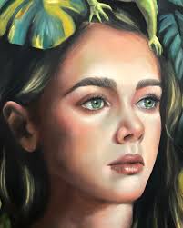 OLYMPIA ALTIMIR (@olydarko) • Instagram photos and videos