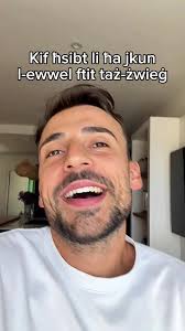 Relatable? 😮‍💨