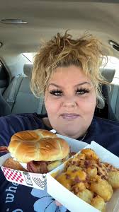 Discover Checkers Rally's Limited Time Offers