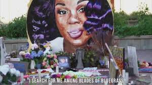 Hannah Drake pens story of womanhood