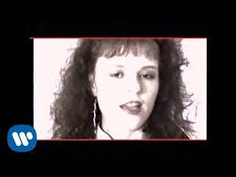 Book Of Love Boy Official Music Video Youtube Videos Music Music Videos Song Artists