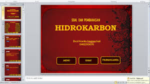 Nama iupac yang tepat untuk senyawa hidrokarbon dibawah ini adalah… Noevitahamizanblog Soal Dan Pembahasan Hidrokarbon