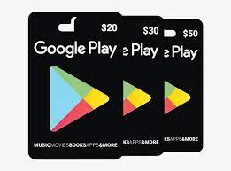 Google play gift card generator is simple online utility tool by using you can create n number of google play gift voucher codes for amount $5, $25 and $100. Google Gift Card Tarjeta De Google Play De 1000 Transparent Png 859x558 Free Download On Nicepng