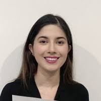 80+ "Irma De La Cruz" profiles