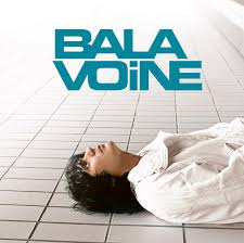 Music video by daniel balavoine performing le chanteur (audio officiel). Daniel Balavoine Songs Albums And Playlists Spotify