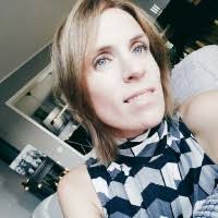 20+ "Helena Cunningham" profiles