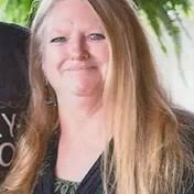 Layton Family Obituaries