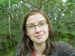 My daughter told police about her ex