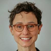 Jonathan Kates's Instagram, Twitter & Facebook