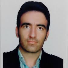 How can I make a precise fertilizer recommendation based