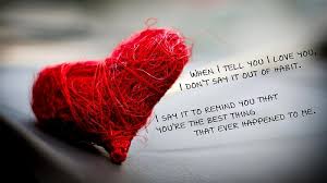 No matter where you are, you can download our love quotes by using your mobile and read the same and also you can share the same on your social media status like whatsapp. 1000 Heart Touching Status In Hindi English Sad Lines