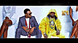 Scopri ricette, idee per la casa, consigli di stile e altre idee da provare. Audio Harmonize Ft Alikiba Hawatuwezi Mp3 Download Kenya Flava Mp3