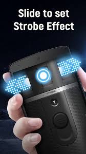 Save videos in a click with an embedded video grabber. High Powered Led Flashlight Apk Download For Android