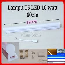 Klik artikel ini untuk informasi selanjutnya. Jual Produk Led Neon 60cm Termurah Dan Terlengkap Juni 2021 Bukalapak