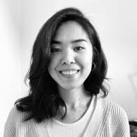 40+ "Hsin Tang" profiles