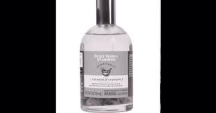 What Is Meliodosis Rare Tropical Disease That Killed 2 Linked To Walmart Aroma Spray Meaww