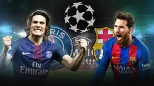 What is the difference between paris and barcelona? Paris Saint Germain Vs Fc Barcelona Preview And Prediction