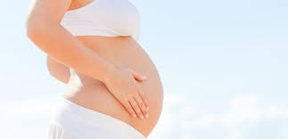10 Semanas Sao Quantos Meses De Gravidez Mae Me Quer