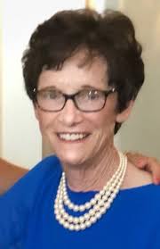 Vera Miller Obituary October 13, 2020