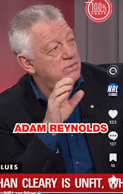 Hey OSU, can we swap Gus for Gundy?