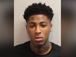 Last night, baby joe was shot in his hometown. Prosecutors Who Called Baton Rouge Rapper Nba Youngboy Threat To Society Want Probation Revoked Courts Theadvocate Com