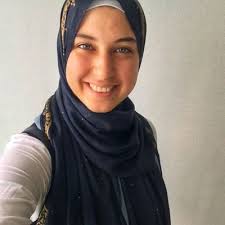 salma faisal osman (@SalmaTalar)