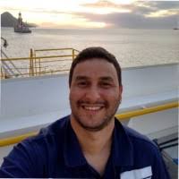 10+ "Bruno Gozzi" profiles