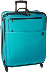 Victorinox swiss army victorinox ch 97 2.0 22 expandable wheeled u.s. 43 Off On Victorinox Avolve 2 0 Expandable Cabin Luggage 20 Inch Blue On Flipkart Paisawapas Com