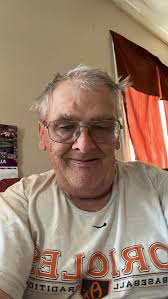 Hello everyone I am Gary Lee Fair I lived here since April 2015