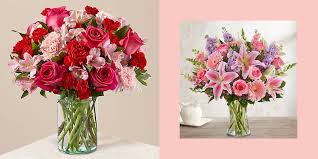 Quality not great for the high price. 14 Best Flower Delivery Services 2022 Reviews Of Online Order Flowers Companies
