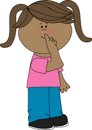 Affordable and search from millions of royalty free images, photos and vectors. Kids Clip Art Kids Images