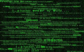 Fonds d'écran hd et arrièresplan hacker. 88 Hacker Hd Wallpapers Background Images Wallpaper Abyss