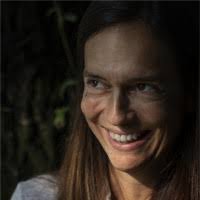 40+ "Agnes Albert" profiles