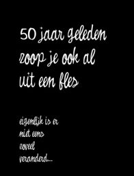 Wijn