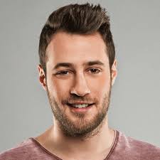 Mehmet Ozan Dolunay Kimdir Memleketi Boyu Yasi Kilosu Hakkinda Bilgiler Dolunay Unluler Aktor