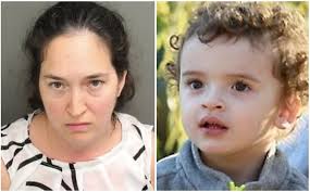 A due anni i bambini dovrebbero essere già in grado di mangiare a tavola con la famiglia, senza pappe frullate od omogeneizzate: Bimbo Di 3 Anni Scompare Nel Nulla Ritrovato Dopo 2 Anni A 2mila Chilometri Di Distanza