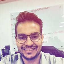 Bruno Augusto Pinto (@mr.brunoaugusto) • Instagram photos and videos