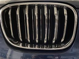Customize it according to your wishes and unlock hidden features. 18 000 Km With My Bmw X3 Xdrive 20d Ownership Review Team Bhp