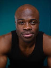 A Streetcar Named Desire