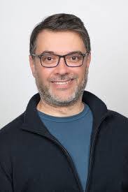 Devin Ulm's Instagram, Twitter & Facebook