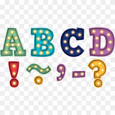 Refrigerator magnets educational toys child alphabet craft magnets, child, game, child png · png keywords · png info · resize png · relevant png images. Marquee Letters Png Images Pngwing