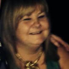 Suzanne Connell (@connellsuzanne)