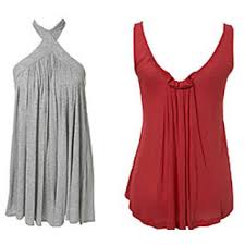 Some of our popular brands include persnickety clothing , mustard pie clothing , jak and peppar , giggle moon clothing , ooh la la couture , dollcake clothing , livie and. Buy Designer Tops Girls Wear Tops Online 599 From Shopclues